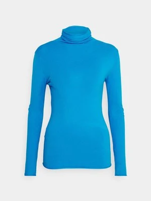 Zdjęcie produktu Sweter MAX&Co.