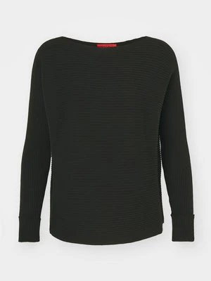 Zdjęcie produktu Sweter MAX&Co.