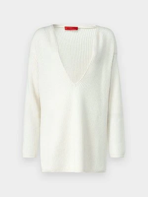 Sweter MAX&Co.
