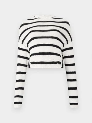 Sweter MAX&Co.