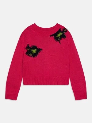 Sweter MAX&Co.