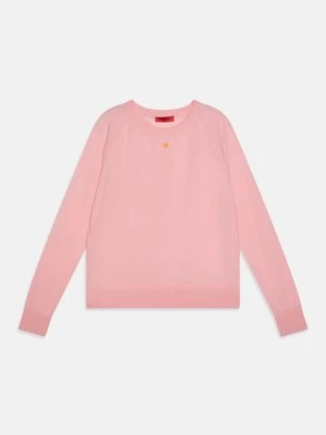 Sweter MAX&Co.