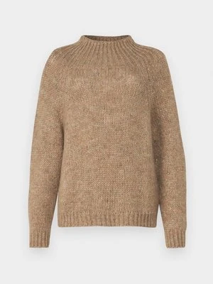 Zdjęcie produktu Sweter MAX&Co.