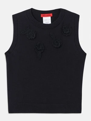 Sweter MAX&Co.