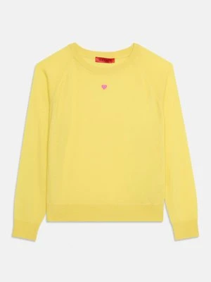 Sweter MAX&Co.