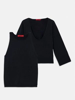 Sweter MAX&Co.