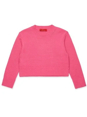 Sweter MAX&Co.