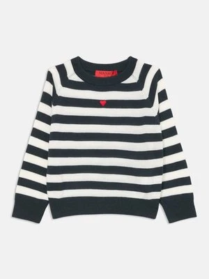 Sweter MAX&Co.
