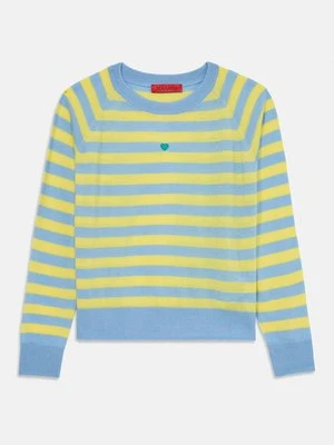 Sweter MAX&Co.