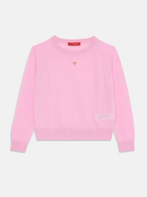 Sweter MAX&Co.
