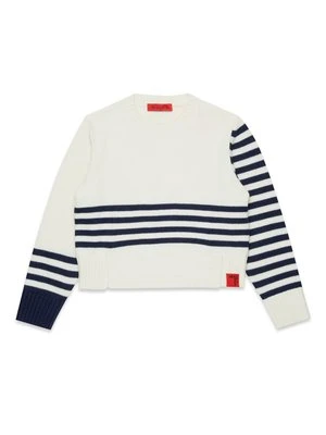 Sweter MAX&Co.