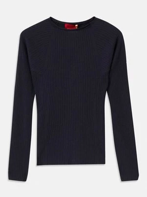 Sweter MAX&Co.
