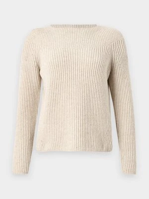 Sweter Max Mara Leisure