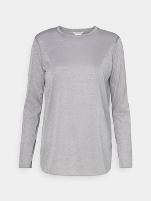 Sweter Max Mara Leisure