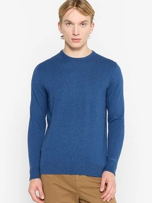 Sweter McGregor