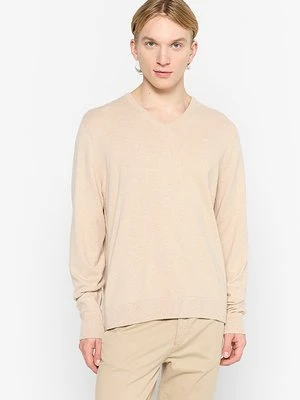Sweter McGregor