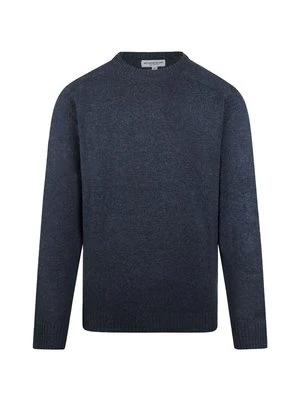 Sweter McGregor