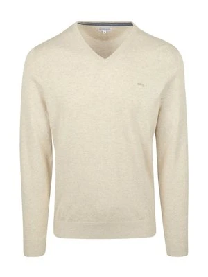 Sweter McGregor
