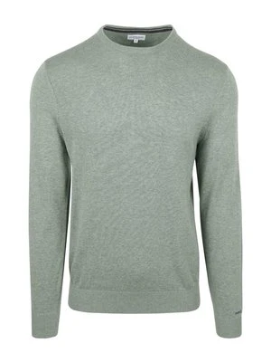 Sweter McGregor