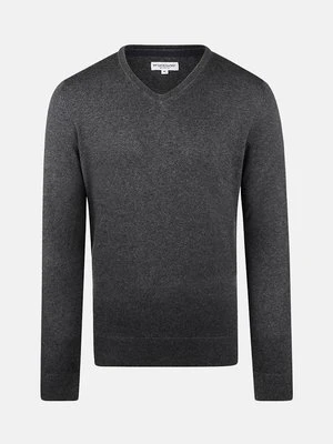 Sweter McGregor