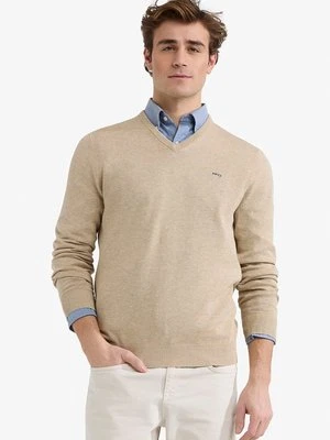 Sweter McGregor