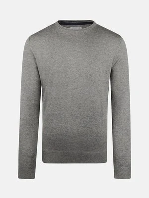 Sweter McGregor