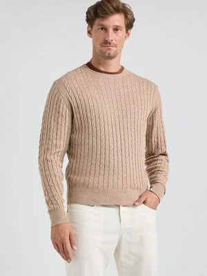 Sweter McGregor