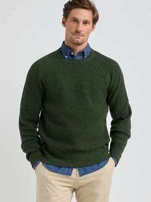 Sweter McGregor