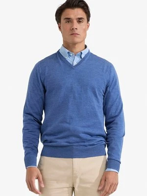 Sweter McGregor