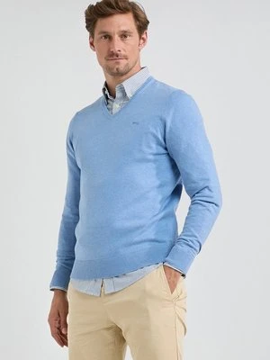 Sweter McGregor