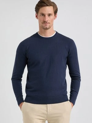Sweter McGregor