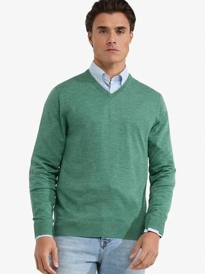 Sweter McGregor