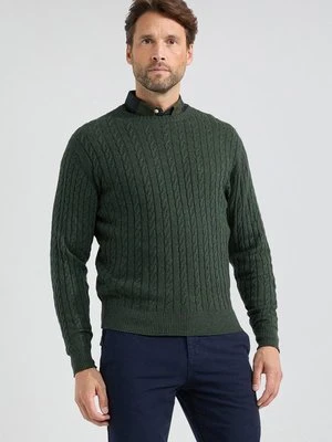 Sweter McGregor