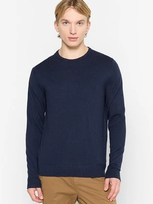 Sweter McGregor
