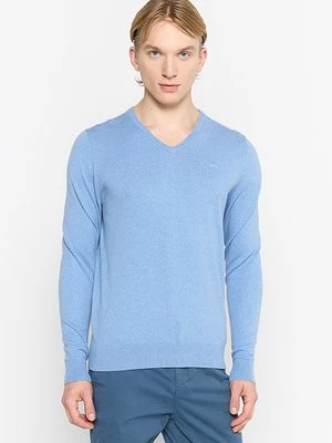 Sweter McGregor