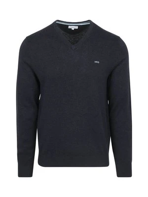 Sweter McGregor