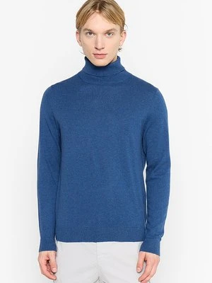 Sweter McGregor