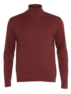 Sweter McGregor