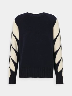 Sweter MCM
