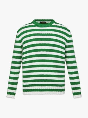 Sweter MCM