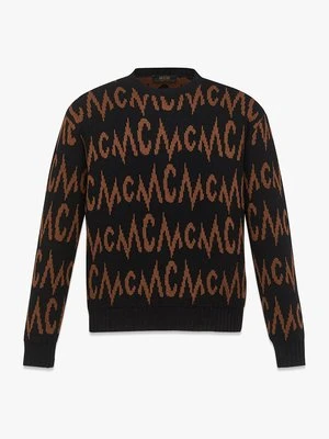 Sweter MCM
