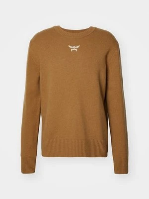 Sweter MCM