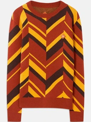 Sweter MCM