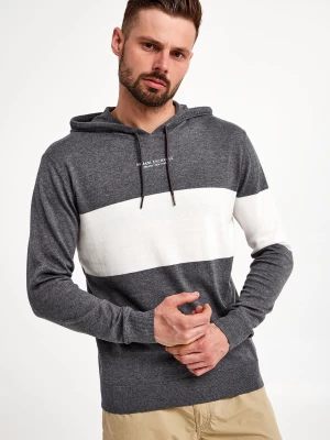 Sweter męski ARMANI EXCHANGE