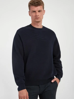 Sweter męski ARMANI EXCHANGE