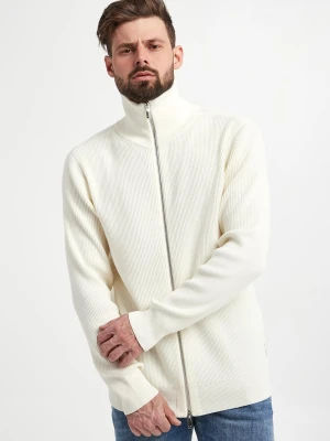 Sweter męski ARMANI EXCHANGE