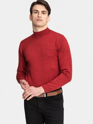 Sweter męski AUSTIN 01027D50PSA Giacomo Conti