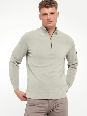 Sweter męski bawełniana C.P. COMPANY