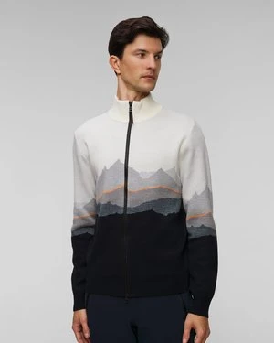 Sweter męski BOGNER FIRE+ICE Helmut