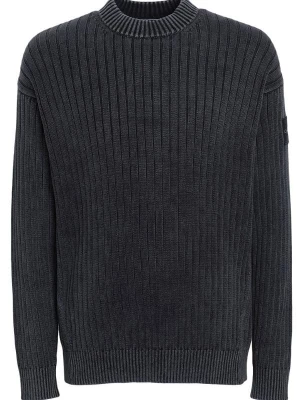 
Sweter męski Calvin Klein J30J322455 czarny
 
calvin klein
